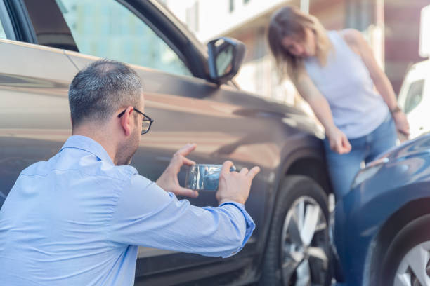 Professional Non Owner Car Insurance technician working in Rio Pinar, FL