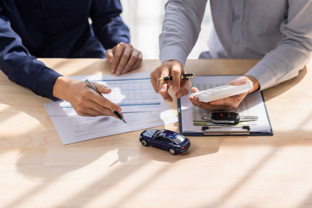 24/7 Emergency Non Owner Car Insurance experts in Rio Pinar, FL