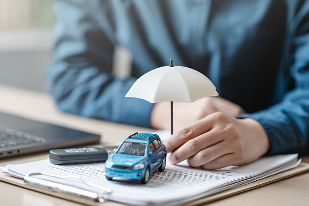 Reliable Non Owner Car Insurance contractor in Rio Pinar, FL by Auto Insurance Axis