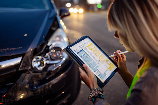 Affordable Non Owner Car Insurance solutions in Rio Pinar, FL