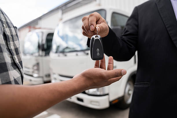 Top rated local Non Owner Car Insurance specialists in Rio Pinar, FL